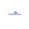 Avatar of mindfullhive