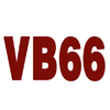 Avatar of vb66nhacai