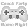Avatar of couchparty