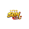 Avatar of SonClub