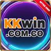 Avatar of kkwincomco
