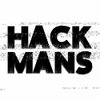 Avatar of hackmans