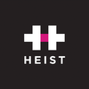 Avatar of liveheist