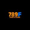Avatar of 789F