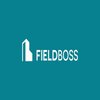 Avatar of FIELDBOSS