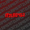 Avatar of itzleo453
