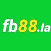 Avatar of gamefb88la