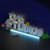Avatar of CVG_Studio