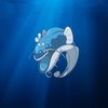 Avatar of Bluuxy
