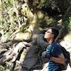 Avatar of naker_william