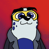 Avatar of GulfGiggle