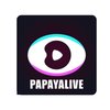 Avatar of papayalive_org