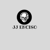 Avatar of juanjo16233