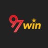 Avatar of 97win