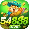 Avatar of 54888