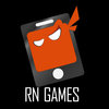 Avatar of rngames