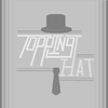 Avatar of ToppingHat