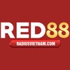 Avatar of Red88