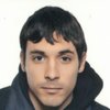 Avatar of Guicos