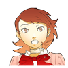 Avatar of monkeykudopa