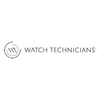Avatar of Watch Technicians-Jewelry Repair Center