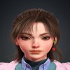 Avatar of aouky12