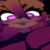Avatar of ToyFexaofc