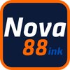 Avatar of NOVA88