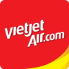 Avatar of VietJetAir