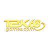Avatar of tbk68gamescom