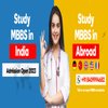 Avatar of Admission Consultant In Patna