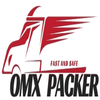 Avatar of OMX Packers and Movers