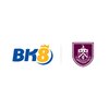 Avatar of Bk8 Ca