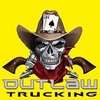 Avatar of OutlawMods