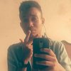 Avatar of GameCreatorex