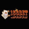 Avatar of Nhà cái 188BET