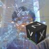 Avatar of 012xyz