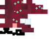 Avatar of PixiDraw