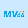 Avatar of MV66Pro Com