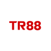Avatar of tr88newscom
