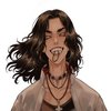 Avatar of Impaulsive