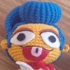Avatar of keven75556m