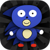 Avatar of sasnic