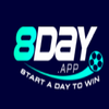 Avatar of 8daysapp