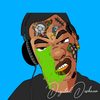 Avatar of Digitaldeshaun