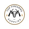 Avatar of Top Firearms Supplies
