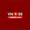 Avatar of Nhà Cái VN88
