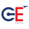 Avatar of geelectricvn