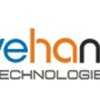 Avatar of Vehant Technologies