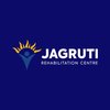Avatar of Jagruti Rehabilitation Centre Thane